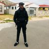 mpho.njingana