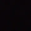 falahzaxo12