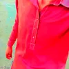 nasir.khanhu