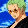 roronoa_zoro_sigma