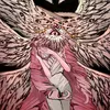 eternal_sugar_cookie_maw