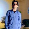 buttbadsha421