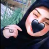 z____6h