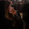 mae.valcn34