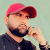 gul.hassan1758