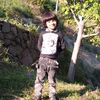 ikhlaq.ahmed.kash