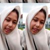 chuloooo029