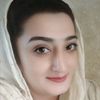 hina.shezadak47