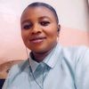 matilda_owusua