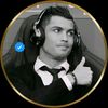 alkateb_wjd_25