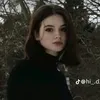 nwne222