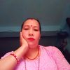 parbati.karki227