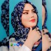 fareha_frahmand