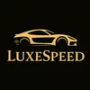 luxespeed_