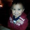 jonathan_juarez0