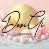 desigi_handmade