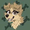 milliethe_therian