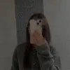 niilda.ylmz