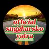 officialsnggharskoyatra