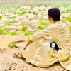 sahilsindhi.930