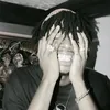 shy._50