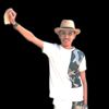 ziad.mohamed.foua