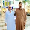 abdulghanikan6