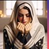 loveallahhatepeople006
