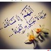user300542746113