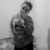 sandy.sabet