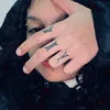 ysmxmartins