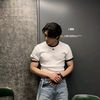 jnn.lee.23