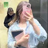 user920439358