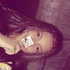 wongdoson195