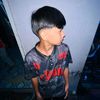 lesung_pipit0_0