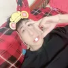 chikienn22