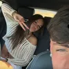 la_bimba_del_bclub6