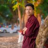 rashedul_100