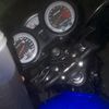 carlospulgar107