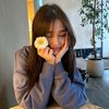 🌷₊˚ʚ 𝓗𝓮𝔃𝓵𝓲𝓷 ɞ˚₊🌷