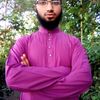 md.nuruddin081