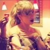 swiftlkksj