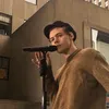 stylesang3ls