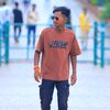 anuj.shah09