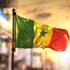 med_senegal777