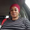 maimouna.dosso0