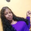 crismar1166