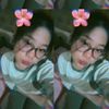 ninamutamimatulam2