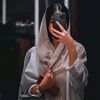 zoe_skt7