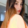 catherine.sandova20